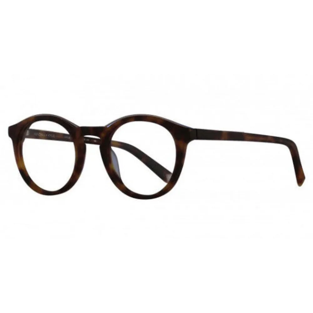 NWT Kendall & Kylie KKO112-605 00mm New Eyeglasses